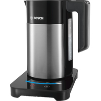 Чайник Bosch TWK7203 - фото
