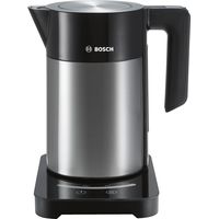 Чайник Bosch TWK7203 - фото2