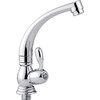 Вентиль Ledeme H96 L4196 - фото
