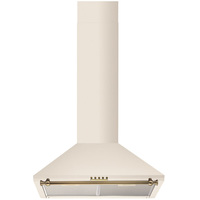 Кухонная вытяжка Electrolux EFC60441OV - фото