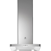 Кухонная вытяжка Electrolux EFF60560OX - фото