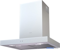 Кухонная вытяжка Krona RUT 600 inox 3P-S - фото