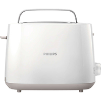 Тостер Philips HD2581/00 - фото