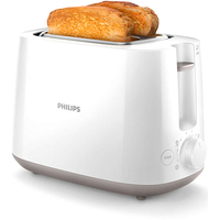 Тостер Philips HD2581/00 - фото2