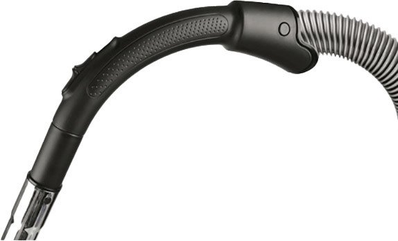 Пылесос Vitek VT-1898 BK Пылесос Vitek VT-1898 BK