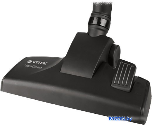 Пылесос Vitek VT-1898 BK Пылесос Vitek VT-1898 BK