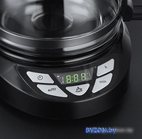 Капельная кофеварка Russell Hobbs 22620-56 - фото2