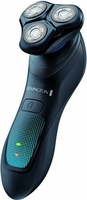 Электробритва Remington XR1430 HyperFlex Aqua - фото