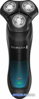 Электробритва Remington XR1430 HyperFlex Aqua - фото2