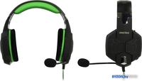 Наушники Smart Buy Rush Taipan [SBHG-3100] - фото2