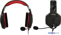 Наушники Smart Buy Rush Taipan [SBHG-3200] - фото2