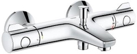 Смеситель Grohe Grohtherm 800 [34576000] - фото