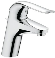 Смеситель Grohe Euroeco Special [32766000] - фото