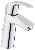 Смеситель Grohe Eurosmart [23323001] - фото