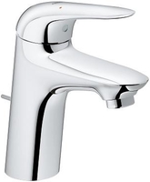 Смеситель Grohe Eurostyle [23707003] - фото