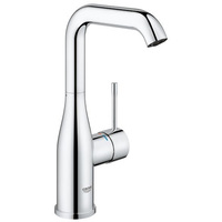 Смеситель Grohe Essence New [23541001] - фото
