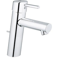 Смеситель Grohe Concetto [23450001] - фото