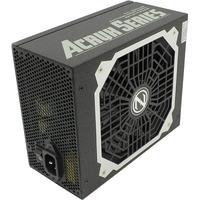 Блок питания Zalman Acrux ZM850-ARX - фото