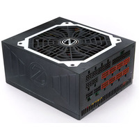 Блок питания Zalman Acrux ZM850-ARX - фото2
