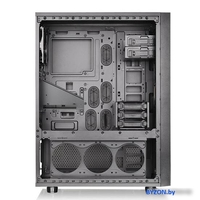 Корпус Thermaltake Core X71 Tempered Glass Edition [CA-1F8-00M1WN-02] - фото2