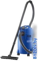 Пылесос Nilfisk-Alto Buddy II 18L T [18451134] - фото