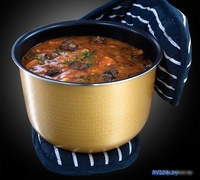 Мультиварка Russell Hobbs 21850-56 - фото2