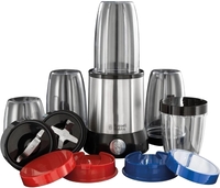 Стационарный блендер Russell Hobbs Nutri Boost 23180-56 - фото