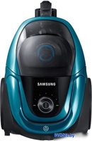 Пылесос Samsung VC18M3140VN/EV - фото
