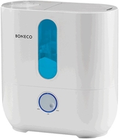 Boneco Air-O-Swiss U300 - фото