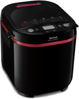 Хлебопечка Tefal PF220838 - фото