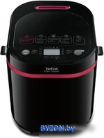 Хлебопечка Tefal PF220838 - фото2