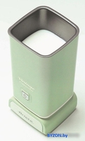 Автоматический вспениватель молока Ariete 2878 (Green Vintage) - фото2