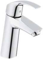 Смеситель Grohe Eurosmart [2339510E] - фото