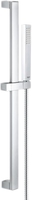 Душевой гарнитур Grohe Euphoria Cube+ Stick [27891000] - фото