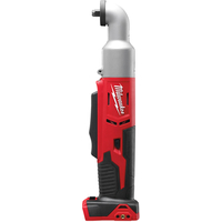 Ударный винтоверт Milwaukee M18 BRAIW-0 4933447899 (без АКБ) - фото