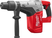 Перфоратор Milwaukee M18 CHM-0C FUEL [4933451362] - фото2