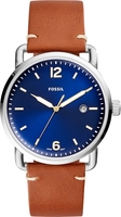 Наручные часы Fossil FS5325 - фото