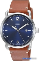 Наручные часы Fossil FS5325 - фото2