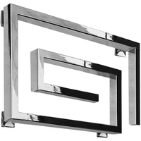 Полотенцесушитель Ростела Гармония 1/2" 87x48 см - фото