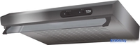 Кухонная вытяжка BEKO CFB 6310 X - фото