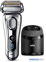 Электробритва Braun Series 9 9290cc - фото2