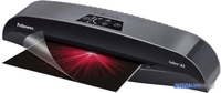 Ламинатор Fellowes Calibre A3 [FS-57401] - фото
