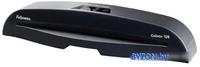Ламинатор Fellowes Calibre A4 [FS-57407] - фото