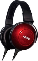 Наушники Fostex TH900MK2VP - фото