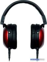 Наушники Fostex TH900MK2VP - фото2