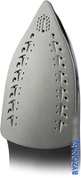 Утюг Maxwell MW-3034 BK - фото2