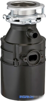 Измельчитель пищевых отходов InSinkErator Model 46-2 - фото2