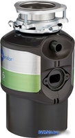 Измельчитель пищевых отходов InSinkErator Model 66 - фото2