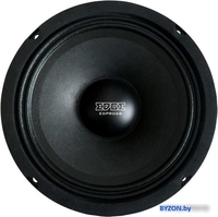 Мидбас EDGE EDPRO6B-E6 - фото