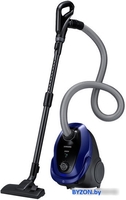Пылесос Samsung VC20M251AWB/EV - фото2